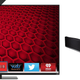 Illustration for article titled Amazon's New Streaming Stick For Just $19, and Your New Telescope